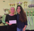 /album/galerie-de-photos-page-daccueil3/santa-susanna-du-06-au-10-octobre-2025-76-jpg/